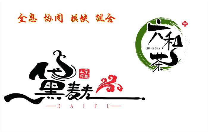 5aa7c48a-8b78-40ba-ab83-e02fefb6a1a0.jpg